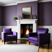 Effective Home Staging Techniques to Enhance Resale Value in Surrey, BC