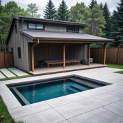 Advantages of Embracing an Open Concept Floor Plan in Surrey, BC Homes
