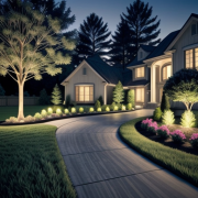 Understanding Real Estate Market Trends in Surrey, BC