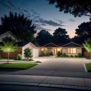 Tips for Creating a Sense of Space in Your Surrey Home