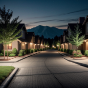 Essential Tips for Crafting Your Renovation Budget in Surrey, BC