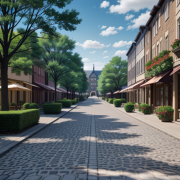 The Impact of New Construction on Housing Inventory in Surrey, BC
