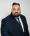 Raman Dhaliwal headshot