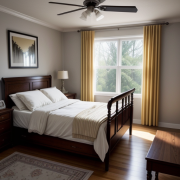 Selecting the Right Real Estate Agent for Selling Your Calgary Home