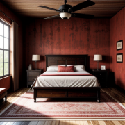 Strategies for Selling a Fixer-Upper Home in Calgary