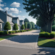 A Comprehensive Guide to Vacation Home Insurance in Calgary