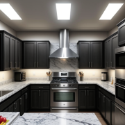 Essential Community Amenities to Consider When Purchasing a Home in Calgary