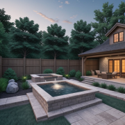 Understanding the Function of Property Management Firms in Vacation Rentals