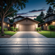 Discovering Top Schools in Calgary: A Guide for Home Buyers