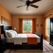 Negotiation Strategies to Secure the Best Price for Your Calgary Home