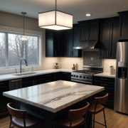 Key Considerations When Purchasing a Multi-Family Property in Calgary