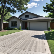 Leveraging the BRRRR Strategy for Real Estate Investment Success in Calgary