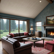 Understanding the Expenses Involved in Your Move in Calgary