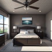 Crafting a Renovation Budget: A Homeowner's Guide for Calgary Residents