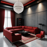 The Advantages and Disadvantages of DIY Home Renovations in Calgary