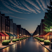 Selecting the Ideal Home Loan for Your Calgary Dream Home
