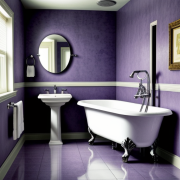 Essential Guide to Property Management for Landlords in Calgary