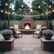 Selecting the Ideal Home Security System for Your Calgary Residence