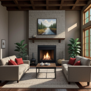 Effective Negotiation Strategies to Secure the Best Price for Your Calgary Home