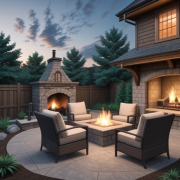 Essential Home Maintenance Tips to Maximize Property Value in Nanaimo, BC