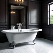 Essential Community Amenities to Consider When Purchasing a Home in Nanaimo, BC