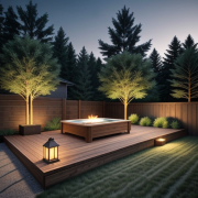 Selecting the Ideal Contractor: A Guide for Nanaimo Homeowners