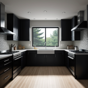 Understanding Luxury Real Estate Auctions: A Guide for Nanaimo Home Buyers