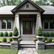 Essential Home Maintenance Tips for Preserving Property Value in Nanaimo, BC