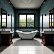 How Location Influences the Value of Luxury Properties in Nanaimo, BC