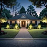 Selecting Energy-Efficient Appliances: A Guide for Nanaimo Homeowners