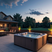 Strategies for Reducing Moving Expenses in Nanaimo, BC