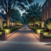 Key Considerations for Your Home Tour in Mississauga