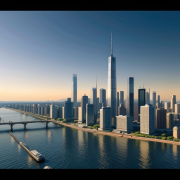 How Local Regulations Affect Vacation Rentals in Mississauga