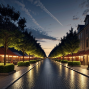 Tips for Minimizing Your Home’s Environmental Impact in Mississauga