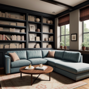 Essential Home Maintenance Tips to Uphold Your Property Value in Mississauga