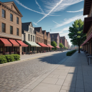 Connecting with Your Neighbors: A Guide for New Residents in Mississauga, ON