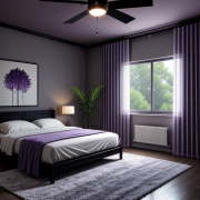 Understanding How Economic Changes Impact Your Home's Value in Mississauga