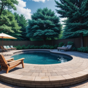 Essential Steps to Obtain a Mortgage Pre-Approval in Mississauga, ON