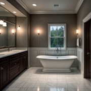 Developing a Comprehensive Home Maintenance Schedule for Mississauga Homeowners