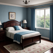 The Advantages of Providing Tenant Amenities in Fort Saskatchewan, AB