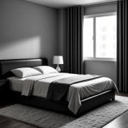 Current Trends in the Luxury Real Estate Market in Fort Saskatchewan, AB
