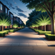 Tips for Establishing an Eco-Friendly Garden in Burlington, ON