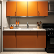 Top Moving Apps to Simplify Your Relocation in Burlington, ON