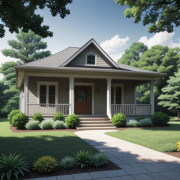 Essential Considerations for Your Home Tour in Burlington, ON