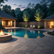 Understanding the Influence of Property Taxes on Real Estate Investments in Burlington, ON