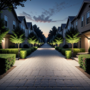 Top Community Events for New Homeowners in Burlington, ON