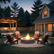 A Comprehensive Guide to the Home Selling Journey in Burlington, ON