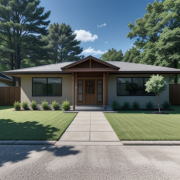 Understanding Jumbo Loans: A Guide to Qualifying in Burlington, ON
