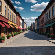 Effective Home Staging Techniques for Selling Luxury Properties in Burlington, ON