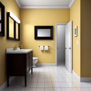A Beginner's Guide to Real Estate Investing in Burlington, ON